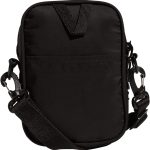 adidas Must Have Festival Crossbody Bag， Black， One Size - Image 5